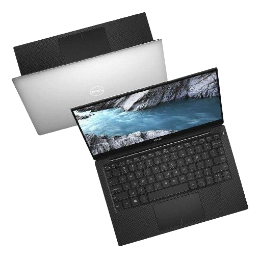 Dell XPS 13 9305 2021 (11th Gen i7-1165G7, 16GB, 512GB, 13.3” FHD)