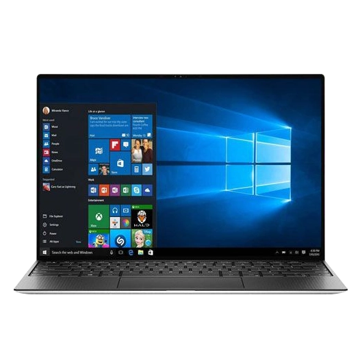 Dell XPS 13 Plus 9320 2023 (13th Gen i7-1360P, 16GB, 1TB, 13.4″ 3.5K Touch OLED)