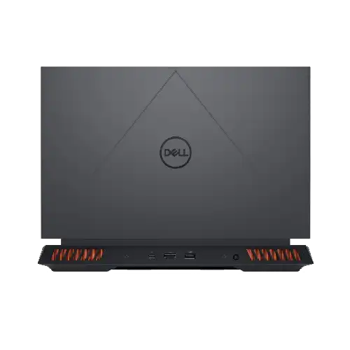 Dell G15 5530 2023 (13th Gen Intel Core i5-13450HX | RTX 4050 Graphics)