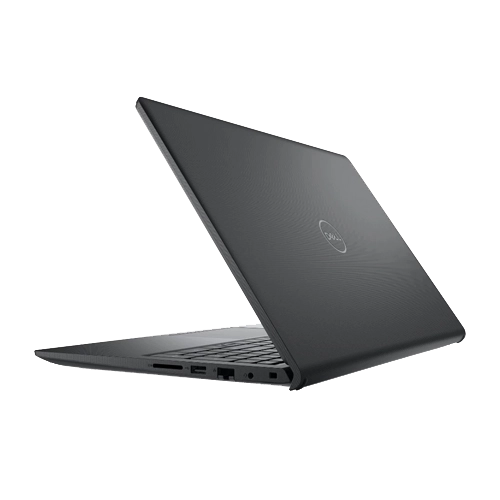 Dell Vostro 15 3520 2022 (12th Gen i7-1255U, MX550, 8GB, 512GB, 15.6″ FHD 120Hz)