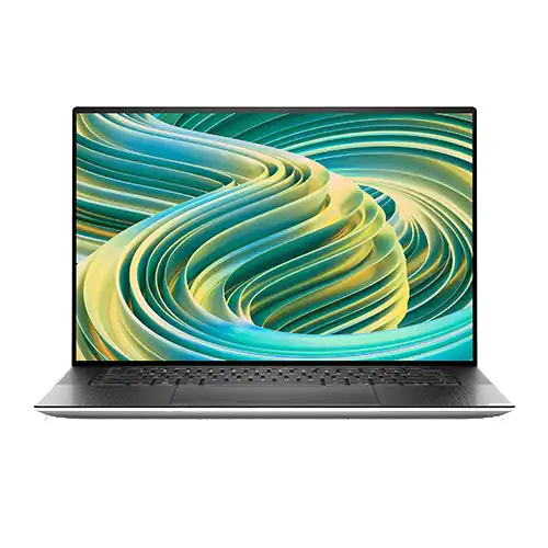 Dell XPS 13 Plus 9320 2023 (13th Gen Intel Core i7-1360P | Intel Arc Graphics)