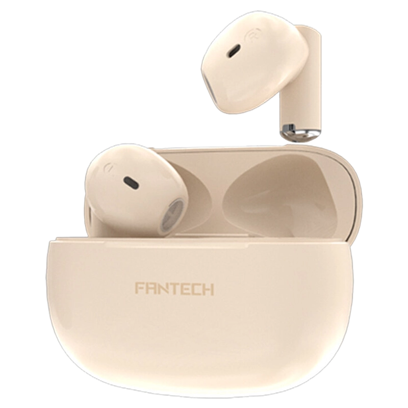 Fantech Mithril TX1 Lite