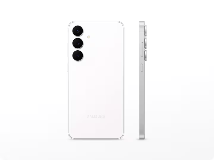 Samsung Galaxy S25 FE 5G