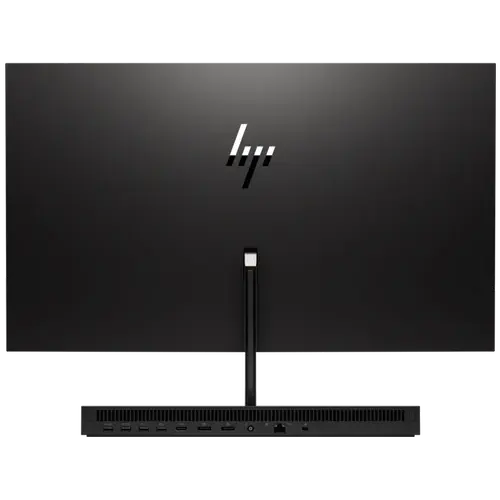 HP EliteOne 1000 G1 LED monitor Full HD 23.8