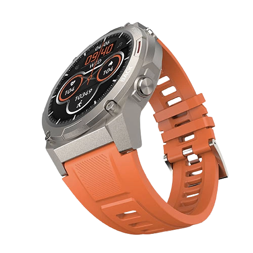 HiFuture FutureGo Mix2