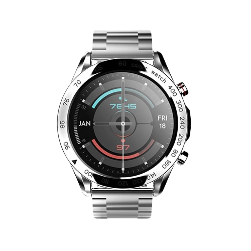 HiFuture FutureGo Pro