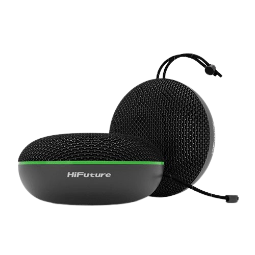 HiFuture Sound Mini