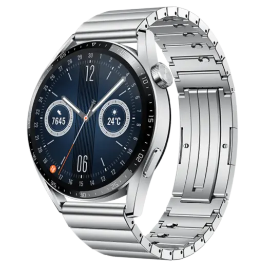 Huawei Watch GT 3