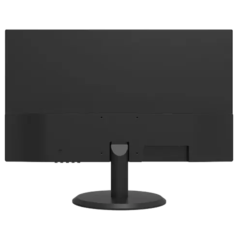 Huntkey RRB2211E - 21" FHD Borderless Vertical Alignment IPS Display Monitor