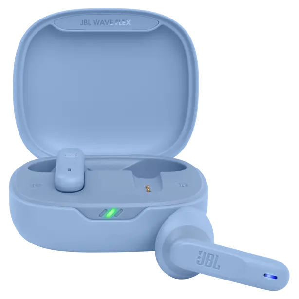 JBL Wave Flex