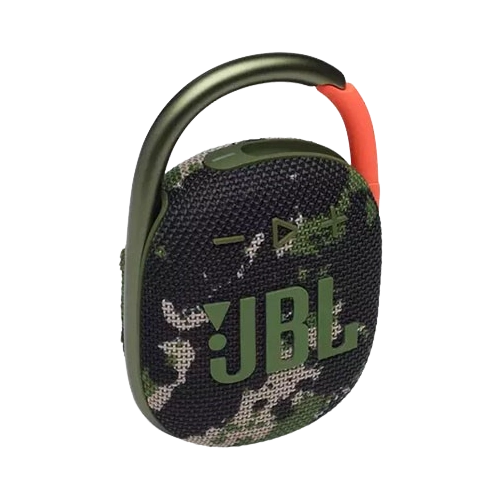 JBL Clip 4