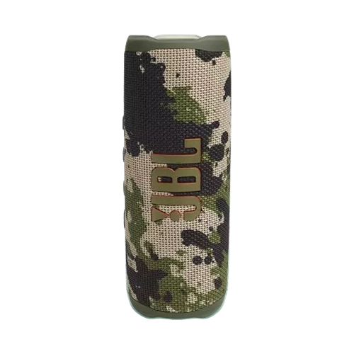 JBL Flip 6