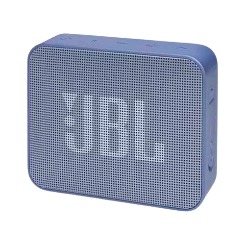 JBL Go Essential