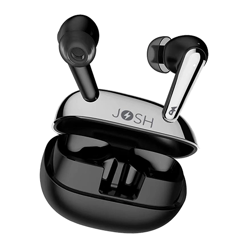 JOSH Spacebuds GLIDE ANC