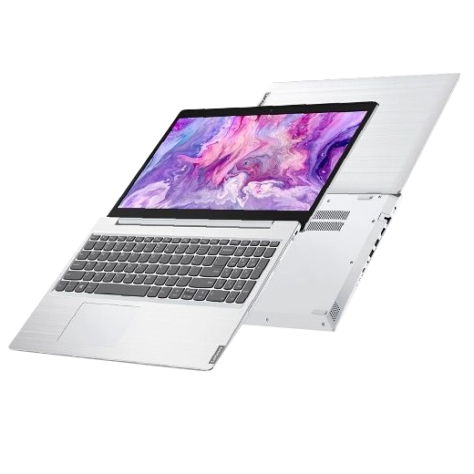 Lenovo IdeaPad L3 2021 (11th Gen i5 1135G7, Intel Iris Xe )