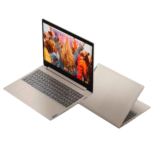 Lenovo IdeaPad L3 (15ITL6 Celeron 10th Gen, Intel UHD Graphics)