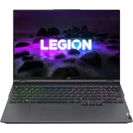 Lenovo Legion 5 Pro 2021 (Ryzen 7 5800H, RTX 3070, 16GB, 1TB, 16″ WQXGA 165Hz)