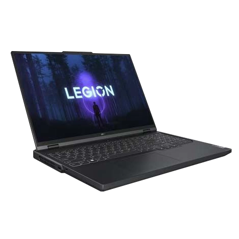 Lenovo Legion Pro 5i 2023 (13th Gen Intel Core i9-13900HX | RTX 4060 Graphics)