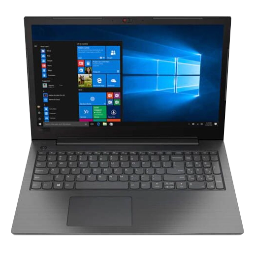 Lenovo V140 (Intel Celeron, 4 GB RAM, 128GB SSD, 15.6" HD Display)