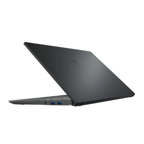 MSI Modern 14 2021 (Ryzen 5 5500U,AMD Radeon)