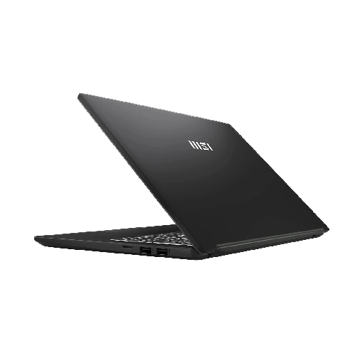 MSI Modern 14 2022 (12th Gen Intel Core i5-1235U | Intel Iris Xe Graphics)