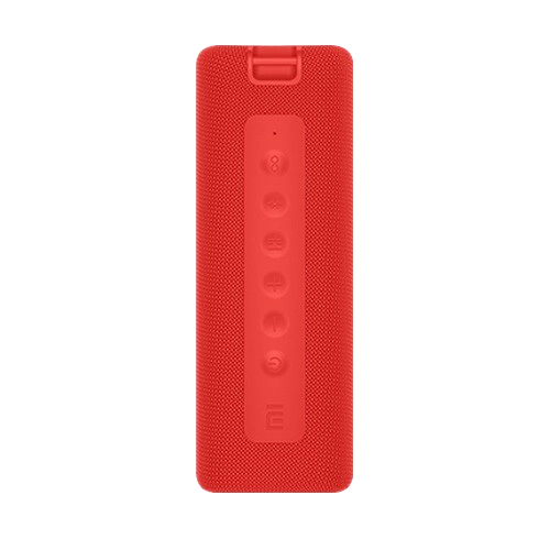 Mi Portable Bluetooth Speaker 16W