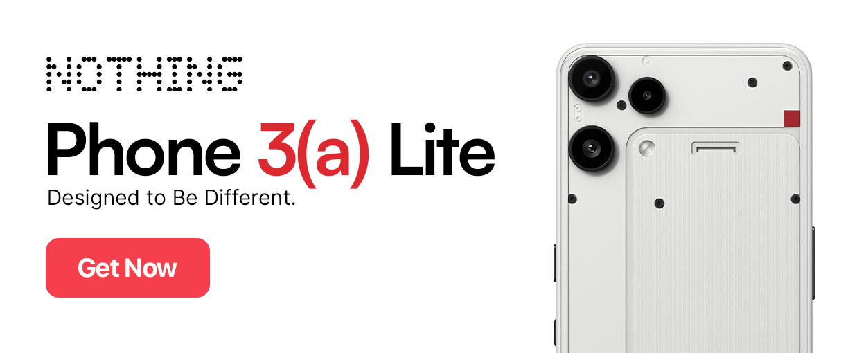 Banner mobile-phones Right