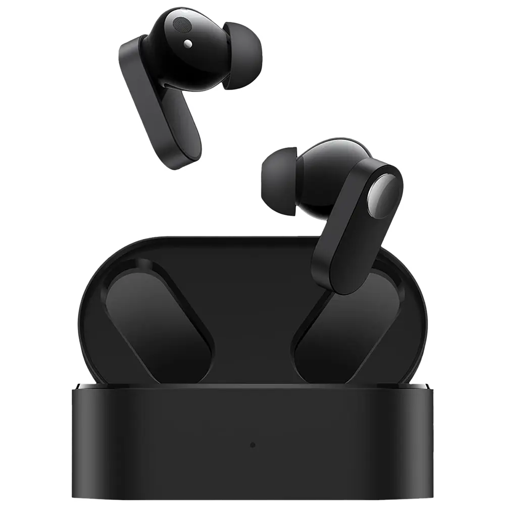 OnePlus Nord Buds