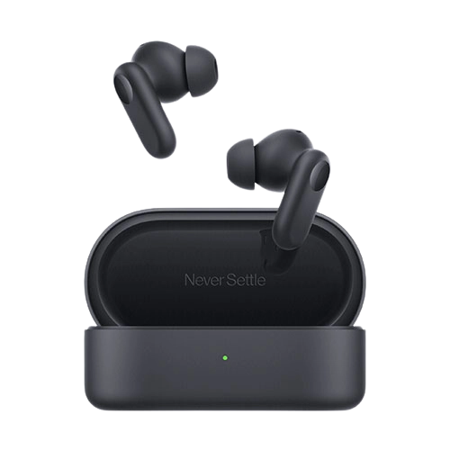 OnePlus Nord Buds 2R