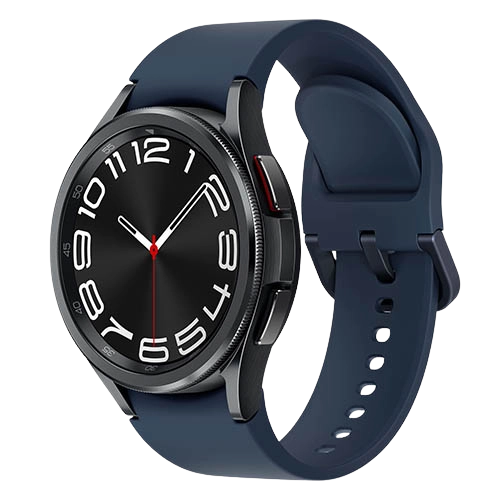Samsung Galaxy Watch 6 Classic Smartwatch