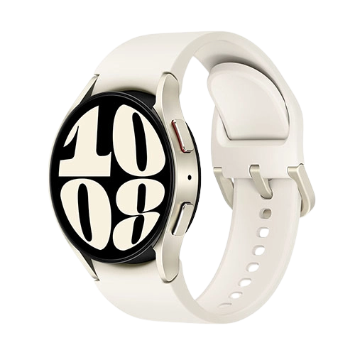 Samsung Galaxy Watch 6 Smartwatch