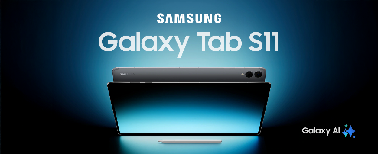 Banner tablets Right