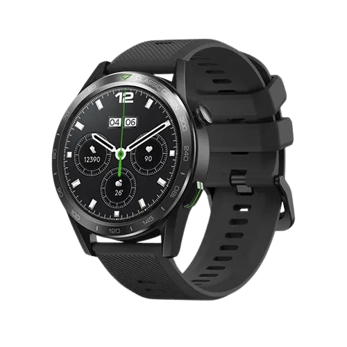 Zeblaze Btalk 3 Smartwatch