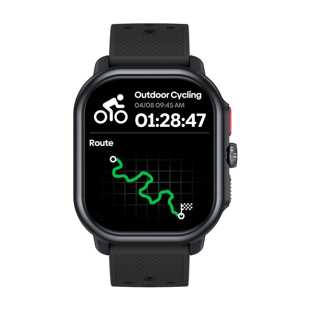 Zeblaze Beyond 3 Pro