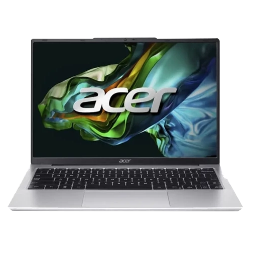 Acer Aspire Lite 14 2024 (Intel Core i3-N300 | Intel UHD Graphics)