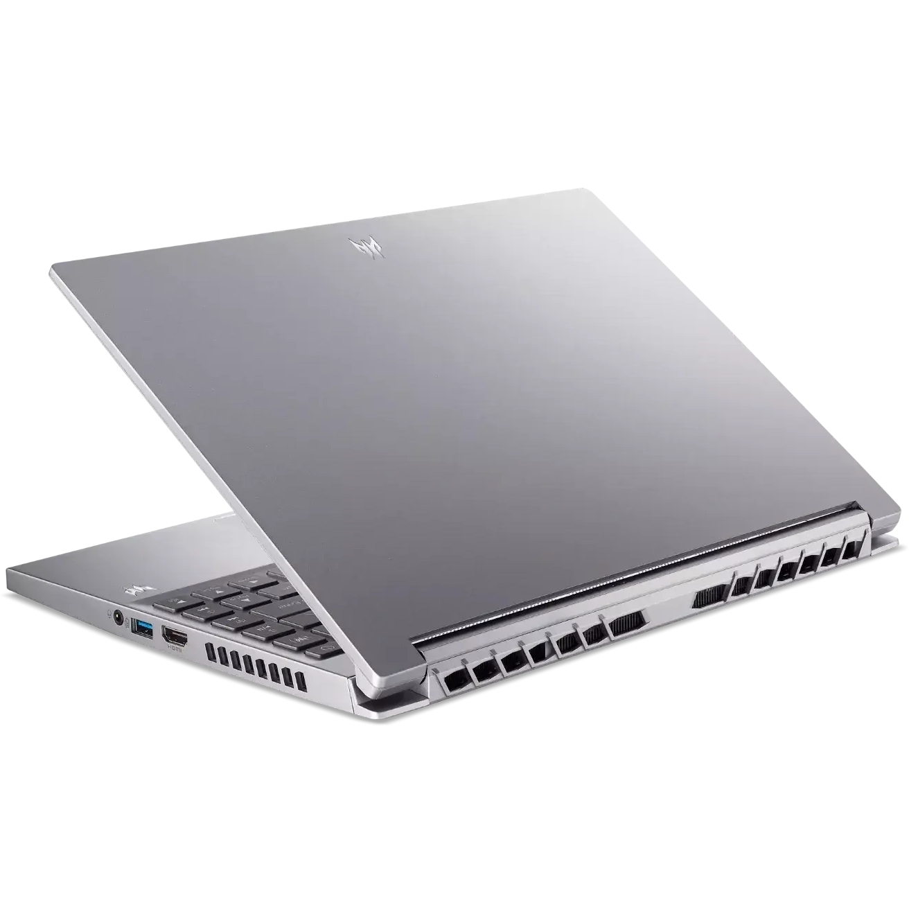 Acer Predator Triton 300 SE 2022 (12th Gen Intel Core i7-12700H | RTX 3060 Graphics)