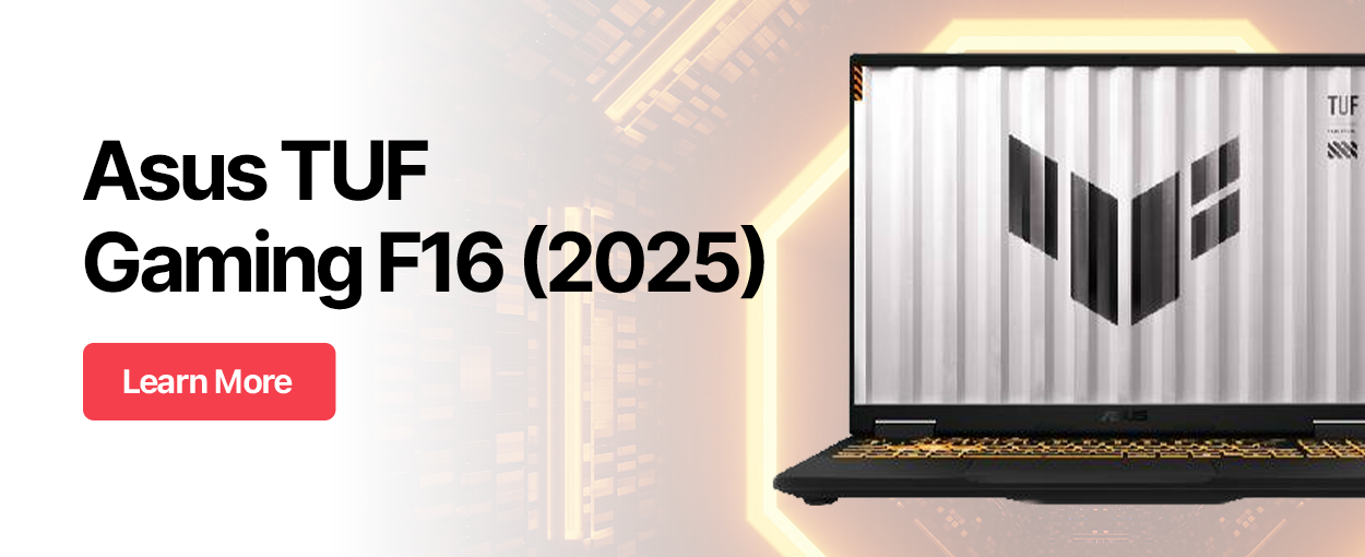 Banner laptops Right