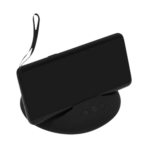 X-AGE Conve Mono Stand 5W 