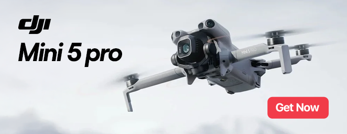 Category Page Banner Mobile