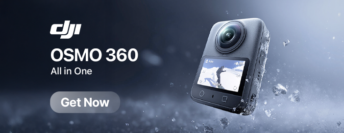 Category Page Banner Mobile