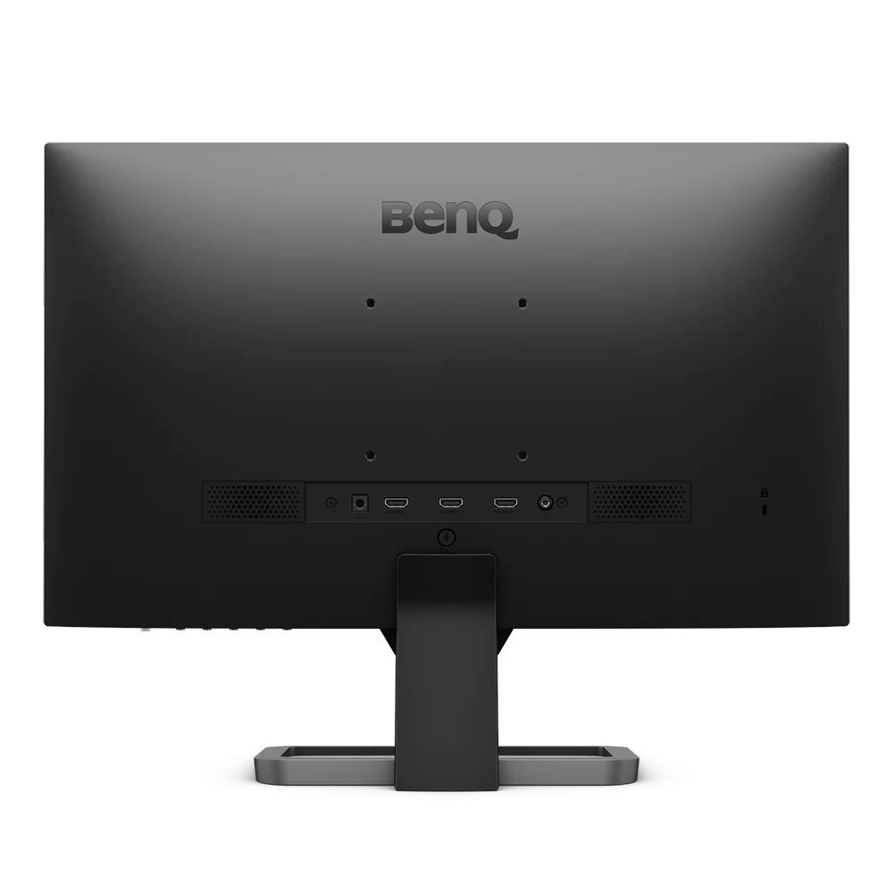 BenQ 23.8" Monitor eye Care Technology EW2480 