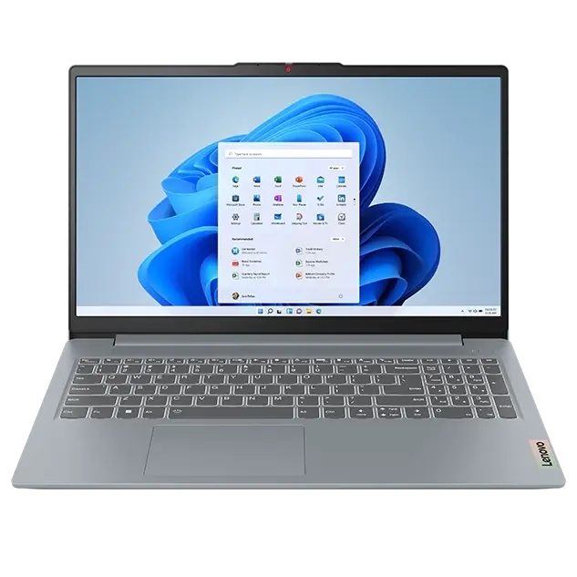 Lenovo Ideapad Slim 3 2023 (13th Gen i3-1305U, Intel® UHD Graphics)
