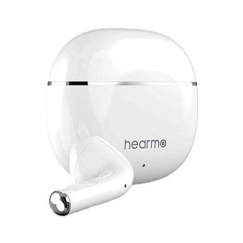 Hearmo HearPods Mini