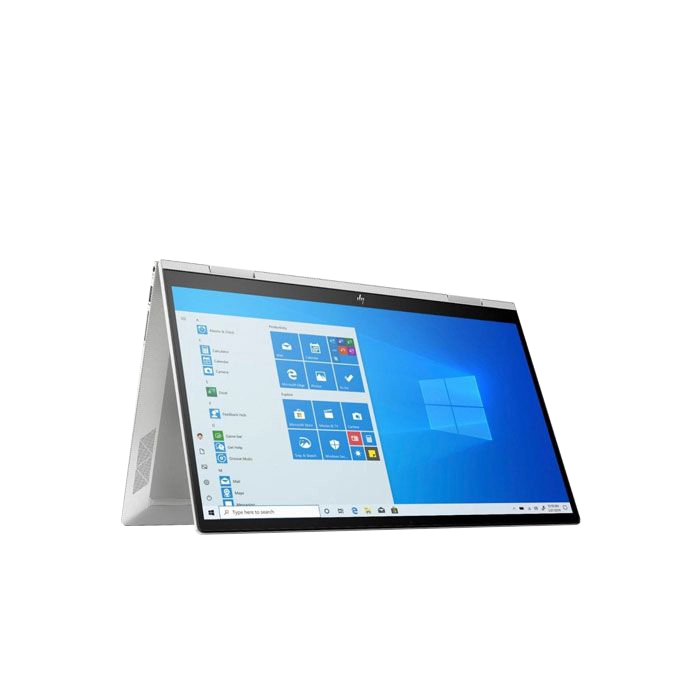 HP Envy x360 13M (i7 11th Gen, 8GB RAM, 512GB SSD, 13.3" OLED 360 Touchscreen)
