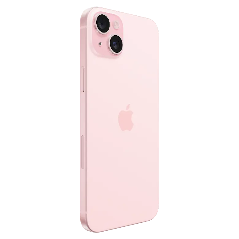 Apple iPhone 15