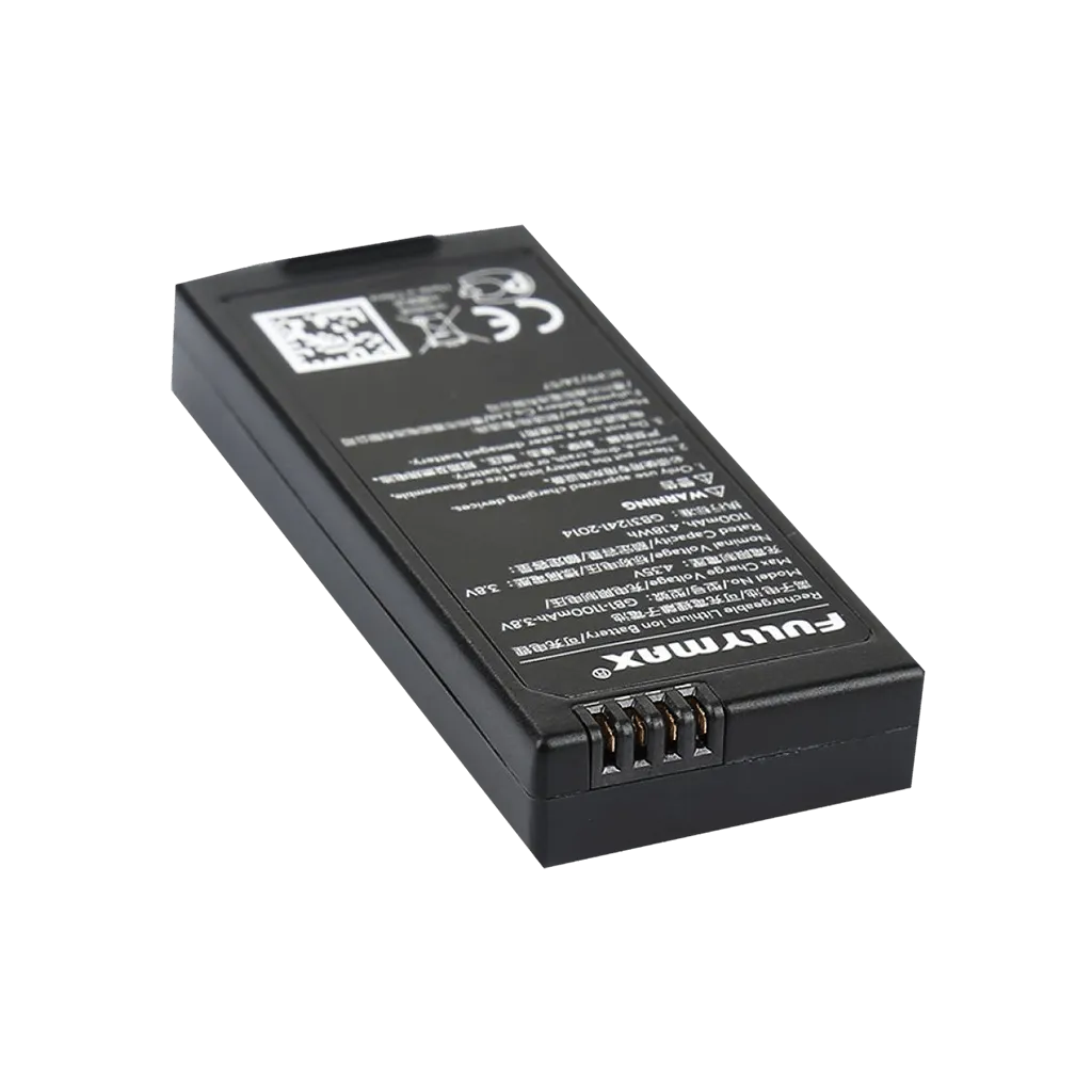 DJI Tello Global Battery