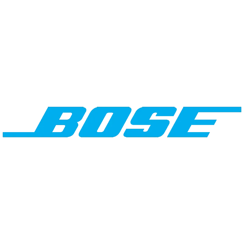 Bose