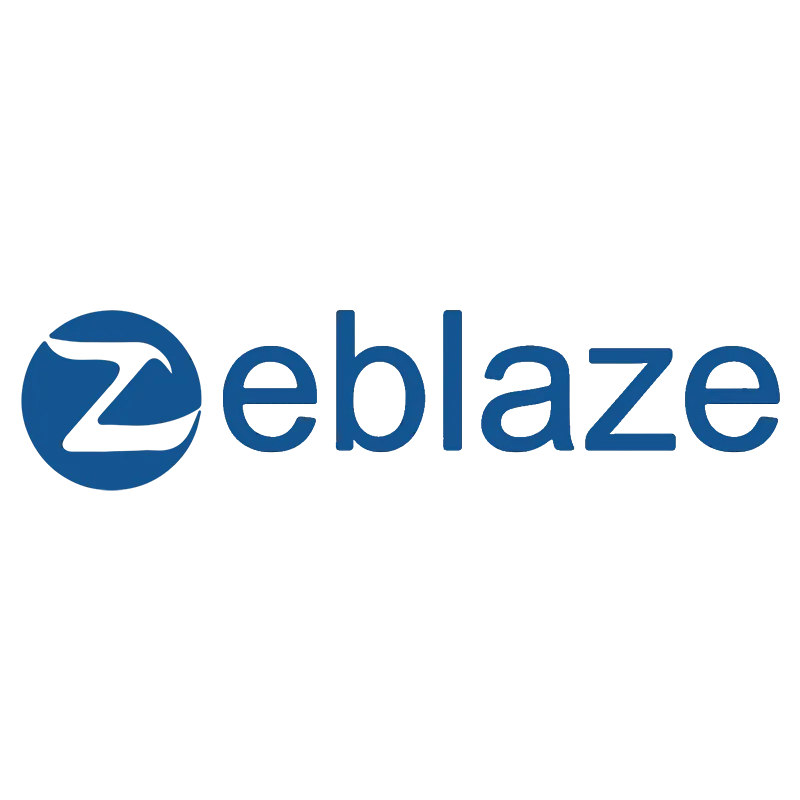 Zeblaze
