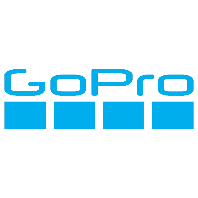 Gopro