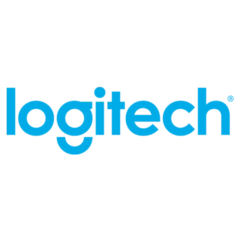 Logitech
